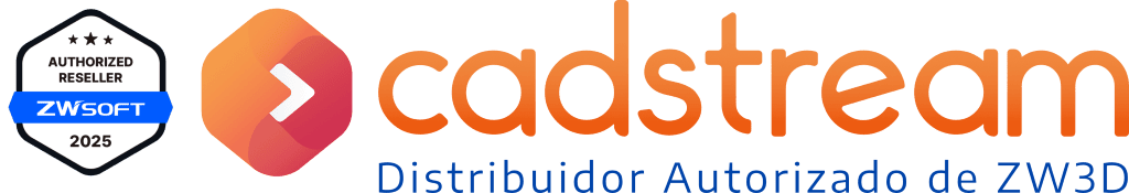 CADStream
